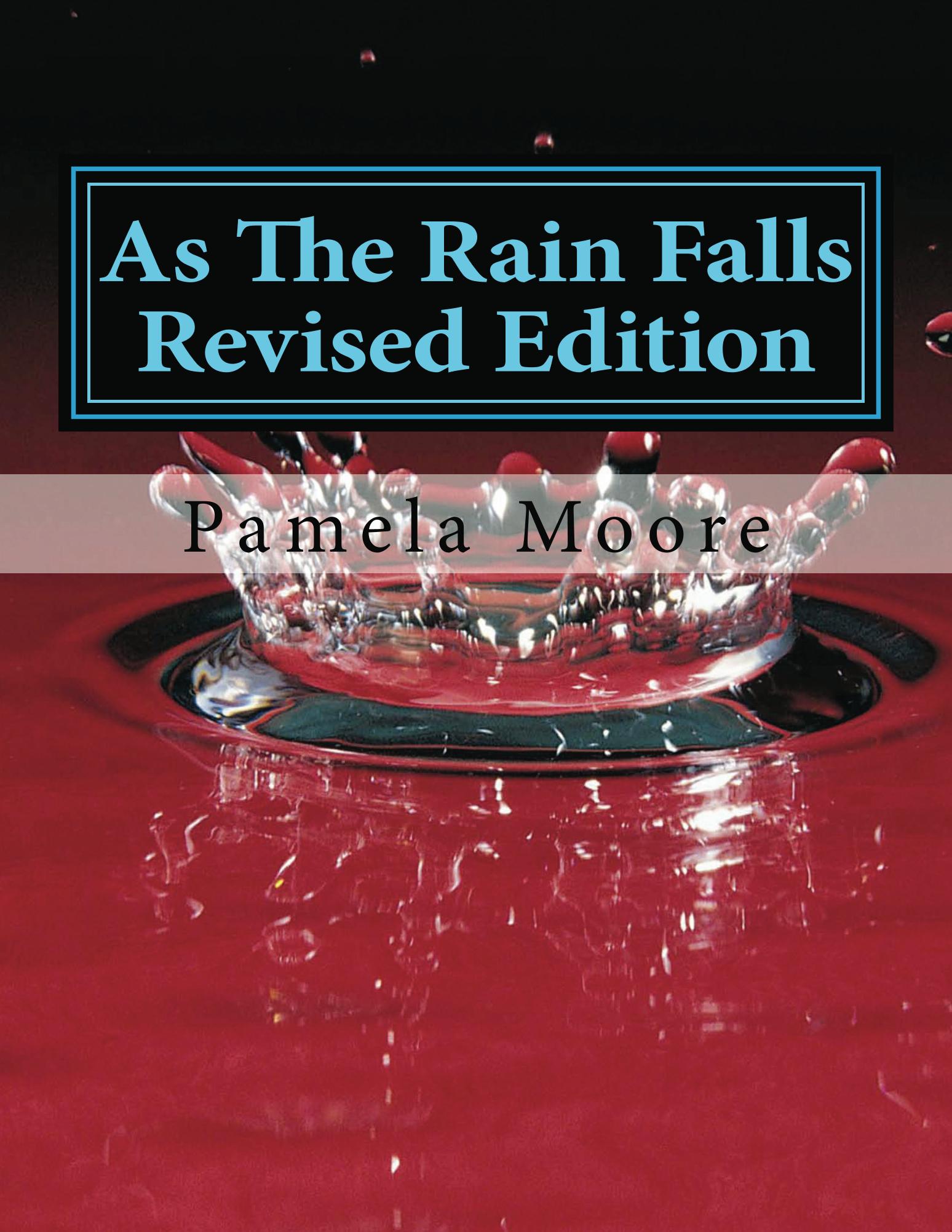 As_The_Rain_Falls_Re_Cover_for_Kindle